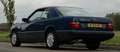 Mercedes-Benz 200 CE 16 Blauw - thumbnail 36