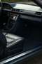 Mercedes-Benz 200 CE 16 Blauw - thumbnail 31