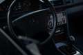 Mercedes-Benz 200 CE 16 Blauw - thumbnail 24