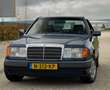 Mercedes-Benz 200 CE 16 Mavi - thumbnail 3