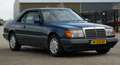 Mercedes-Benz 200 CE 16 Mavi - thumbnail 13