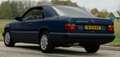 Mercedes-Benz 200 CE 16 Mavi - thumbnail 8