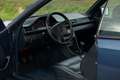 Mercedes-Benz 200 CE 16 Blauw - thumbnail 33