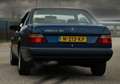 Mercedes-Benz 200 CE 16 Mavi - thumbnail 10