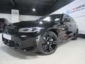 BMW 330 E Hybr M Sport Pro Widescreen Camera Adapt CC HU ! Schwarz - thumbnail 4