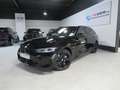 BMW 330 E Hybr M Sport Pro Widescreen Camera Adapt CC HU ! Schwarz - thumbnail 1
