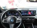 BMW 330 E Hybr M Sport Pro Widescreen Camera Adapt CC HU ! Schwarz - thumbnail 13