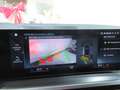 BMW 330 E Hybr M Sport Pro Widescreen Camera Adapt CC HU ! Schwarz - thumbnail 16