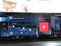 BMW 330 E Hybr M Sport Pro Widescreen Camera Adapt CC HU ! Schwarz - thumbnail 17