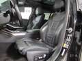 BMW 330 E Hybr M Sport Pro Widescreen Camera Adapt CC HU ! Schwarz - thumbnail 10