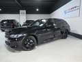 BMW 330 E Hybr M Sport Pro Widescreen Camera Adapt CC HU ! Schwarz - thumbnail 3