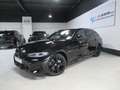 BMW 330 E Hybr M Sport Pro Widescreen Camera Adapt CC HU ! Schwarz - thumbnail 2