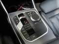 BMW 330 E Hybr M Sport Pro Widescreen Camera Adapt CC HU ! Schwarz - thumbnail 15