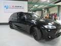 BMW 330 E Hybr M Sport Pro Widescreen Camera Adapt CC HU ! Schwarz - thumbnail 27