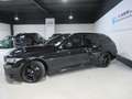 BMW 330 E Hybr M Sport Pro Widescreen Camera Adapt CC HU ! Schwarz - thumbnail 6