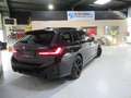 BMW 330 E Hybr M Sport Pro Widescreen Camera Adapt CC HU ! Schwarz - thumbnail 25