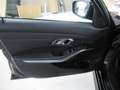 BMW 330 E Hybr M Sport Pro Widescreen Camera Adapt CC HU ! Schwarz - thumbnail 7