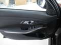 BMW 330 E Hybr M Sport Pro Widescreen Camera Adapt CC HU ! Schwarz - thumbnail 12