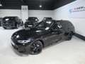 BMW 330 E Hybr M Sport Pro Widescreen Camera Adapt CC HU ! Schwarz - thumbnail 5
