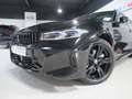 BMW 330 E Hybr M Sport Pro Widescreen Camera Adapt CC HU ! Schwarz - thumbnail 29