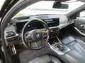 BMW 330 E Hybr M Sport Pro Widescreen Camera Adapt CC HU ! Schwarz - thumbnail 8