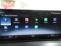 BMW 330 E Hybr M Sport Pro Widescreen Camera Adapt CC HU ! Schwarz - thumbnail 22