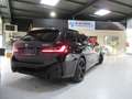 BMW 330 E Hybr M Sport Pro Widescreen Camera Adapt CC HU ! Schwarz - thumbnail 23