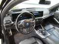 BMW 330 E Hybr M Sport Pro Widescreen Camera Adapt CC HU ! Schwarz - thumbnail 9