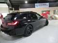BMW 330 E Hybr M Sport Pro Widescreen Camera Adapt CC HU ! Schwarz - thumbnail 26