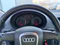 Audi A3 Sportback 2.0 TDI quattro Navi Argent - thumbnail 12