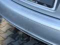 Audi A3 Sportback 2.0 TDI quattro Navi Argent - thumbnail 5