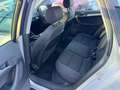 Audi A3 Sportback 2.0 TDI quattro Navi Argent - thumbnail 15