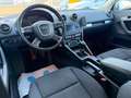 Audi A3 Sportback 2.0 TDI quattro Navi Argent - thumbnail 16
