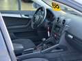 Audi A3 Sportback 2.0 TDI quattro Navi Argent - thumbnail 14