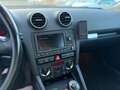 Audi A3 Sportback 2.0 TDI quattro Navi Argent - thumbnail 10
