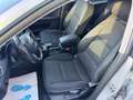 Audi A3 Sportback 2.0 TDI quattro Navi Argent - thumbnail 8