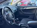Audi A3 Sportback 2.0 TDI quattro Navi Argent - thumbnail 9