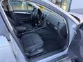 Audi A3 Sportback 2.0 TDI quattro Navi Argent - thumbnail 13