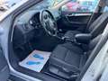 Audi A3 Sportback 2.0 TDI quattro Navi Argent - thumbnail 7