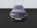 Volkswagen Passat Variant 1.5 TSI ACT Executive DSG7 110kW Negro - thumbnail 2