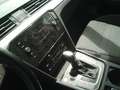 Volkswagen Passat Variant 1.5 TSI ACT Executive DSG7 110kW Negro - thumbnail 9