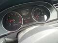 Volkswagen Passat Variant 1.5 TSI ACT Executive DSG7 110kW Negro - thumbnail 8