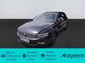 Volkswagen Passat Variant 1.5 TSI ACT Executive DSG7 110kW Negro - thumbnail 1