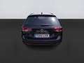 Volkswagen Passat Variant 1.5 TSI ACT Executive DSG7 110kW Negro - thumbnail 5