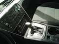 Volkswagen Passat Variant 1.5 TSI ACT Executive DSG7 110kW Negro - thumbnail 10