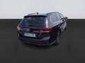Volkswagen Passat Variant 1.5 TSI ACT Executive DSG7 110kW Negro - thumbnail 4