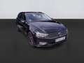 Volkswagen Passat Variant 1.5 TSI ACT Executive DSG7 110kW Negro - thumbnail 3
