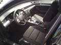 Volkswagen Passat Variant 1.5 TSI ACT Executive DSG7 110kW Negro - thumbnail 7