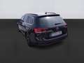 Volkswagen Passat Variant 1.5 TSI ACT Executive DSG7 110kW Negro - thumbnail 6