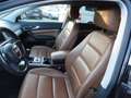 Audi A6 Avant 2.0 TDI DPF Xenon+Leder+SHZ+Navi Negro - thumbnail 11